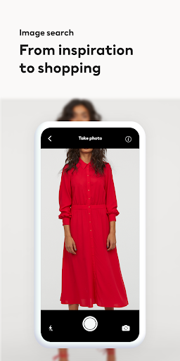 screenshot3