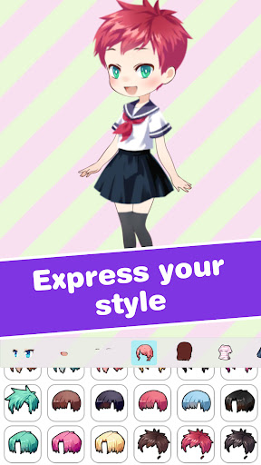 screenshot2