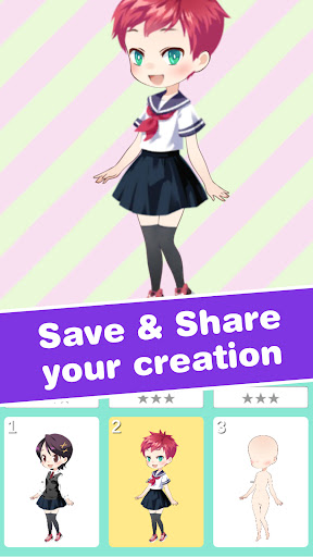 screenshot4