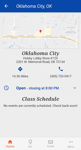 screenshot3