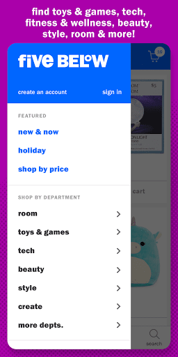 screenshot2