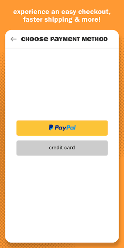 screenshot6