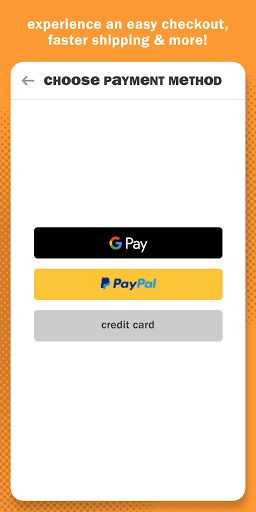 screenshot7