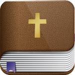 Bible Home