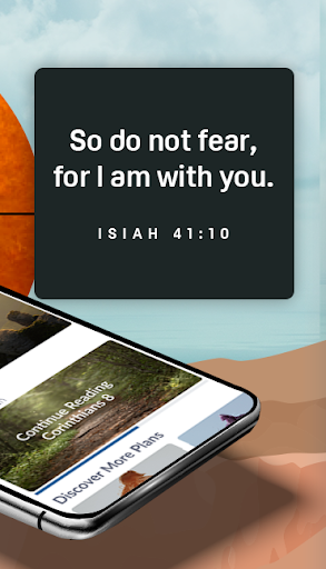 screenshot2