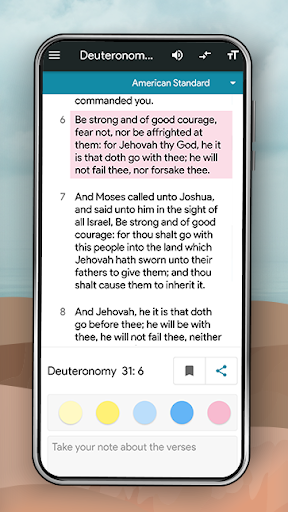 screenshot4