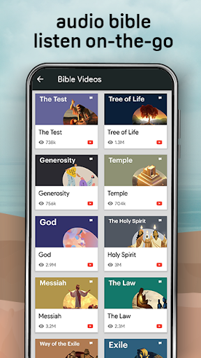 screenshot5