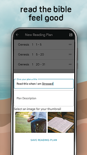 screenshot6