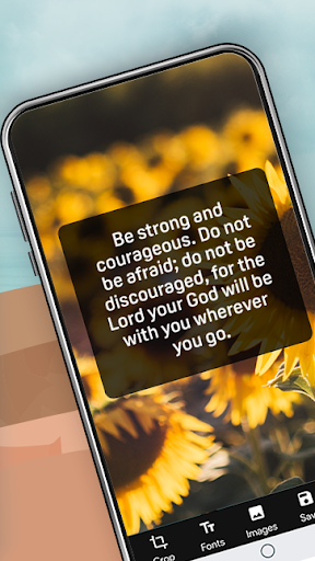 screenshot7