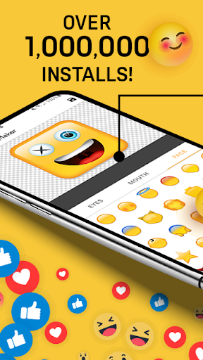 screenshot1
