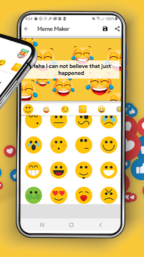 screenshot4