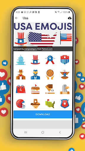 screenshot5