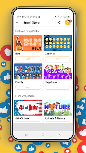 screenshot6