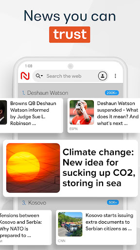 screenshot1