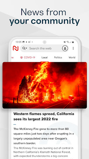 screenshot3