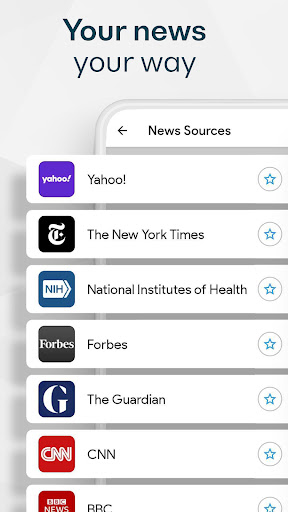 screenshot4