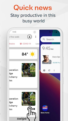 screenshot5