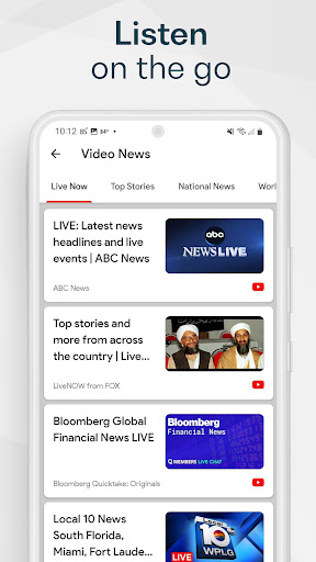 screenshot6
