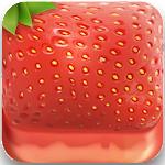 Recipes Home