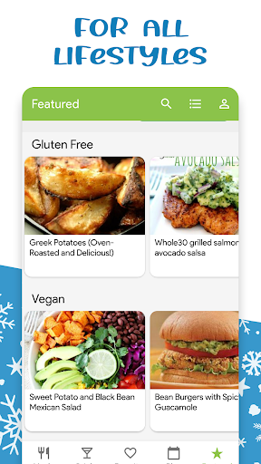 screenshot1
