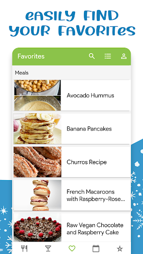 screenshot2