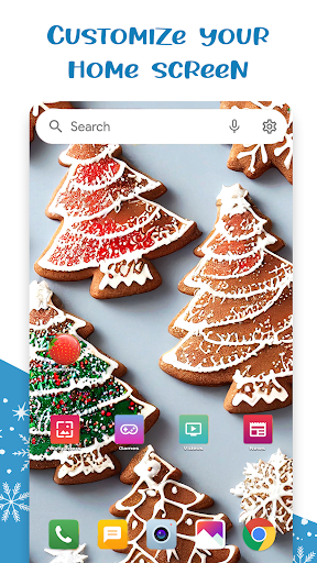 screenshot5