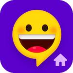 Quick SMS Launcher