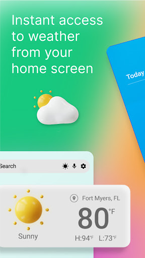screenshot1