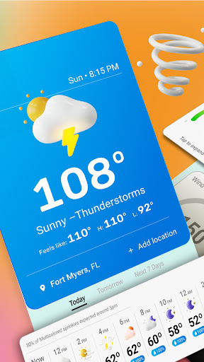 screenshot2