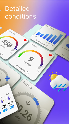 screenshot3