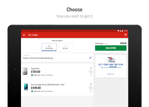 screenshot6