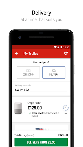 screenshot10