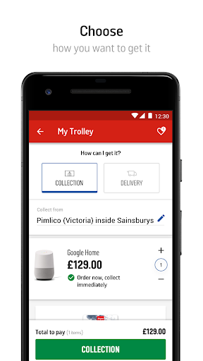 screenshot11