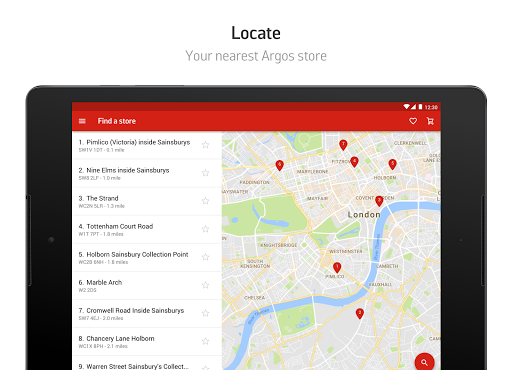 screenshot14