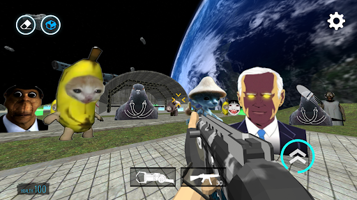 screenshot1
