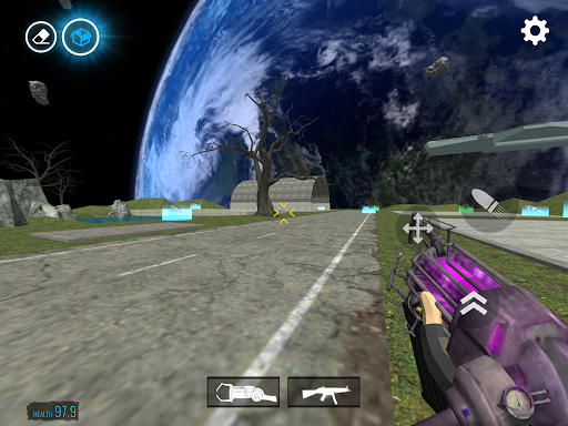 screenshot2