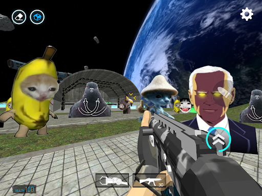 screenshot3