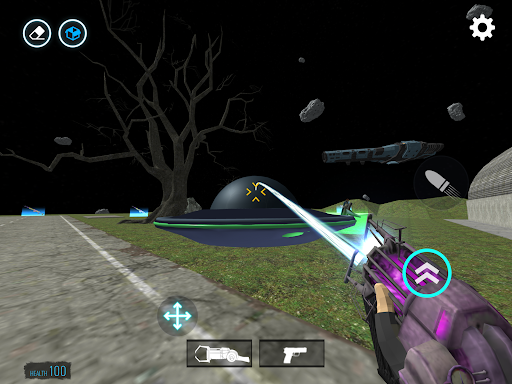 screenshot5