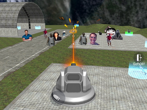 screenshot6
