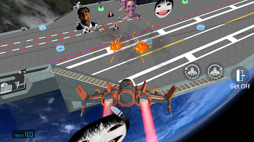 screenshot8