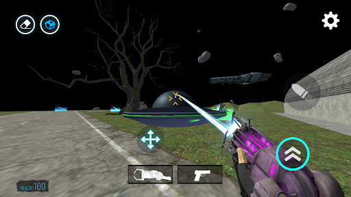 screenshot9