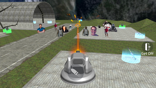 screenshot10