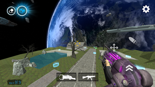 screenshot11
