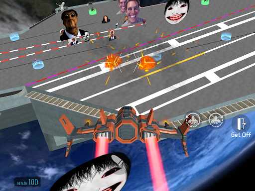 screenshot13
