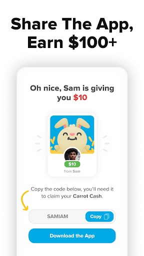 screenshot5