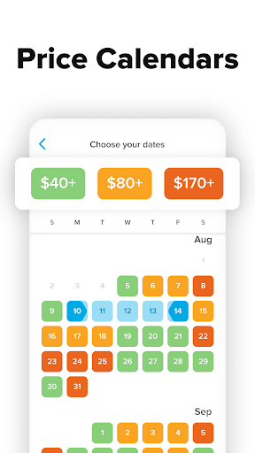 screenshot6