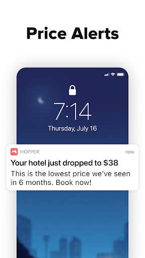 screenshot8