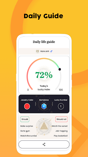 screenshot2
