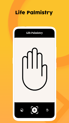 screenshot3