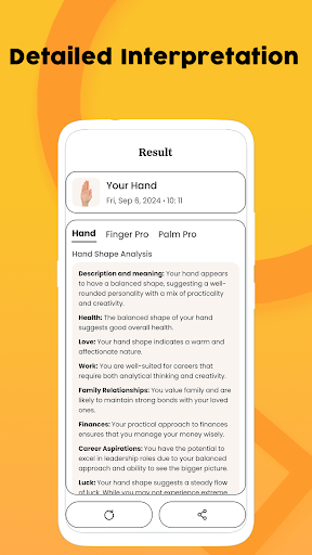 screenshot4